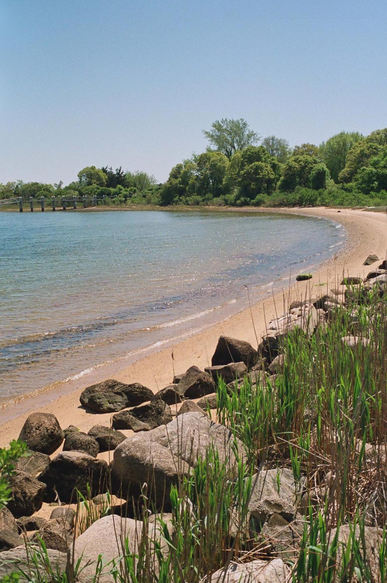 Montauk Yacht Club Ξενοδοχείο Εξωτερικό φωτογραφία