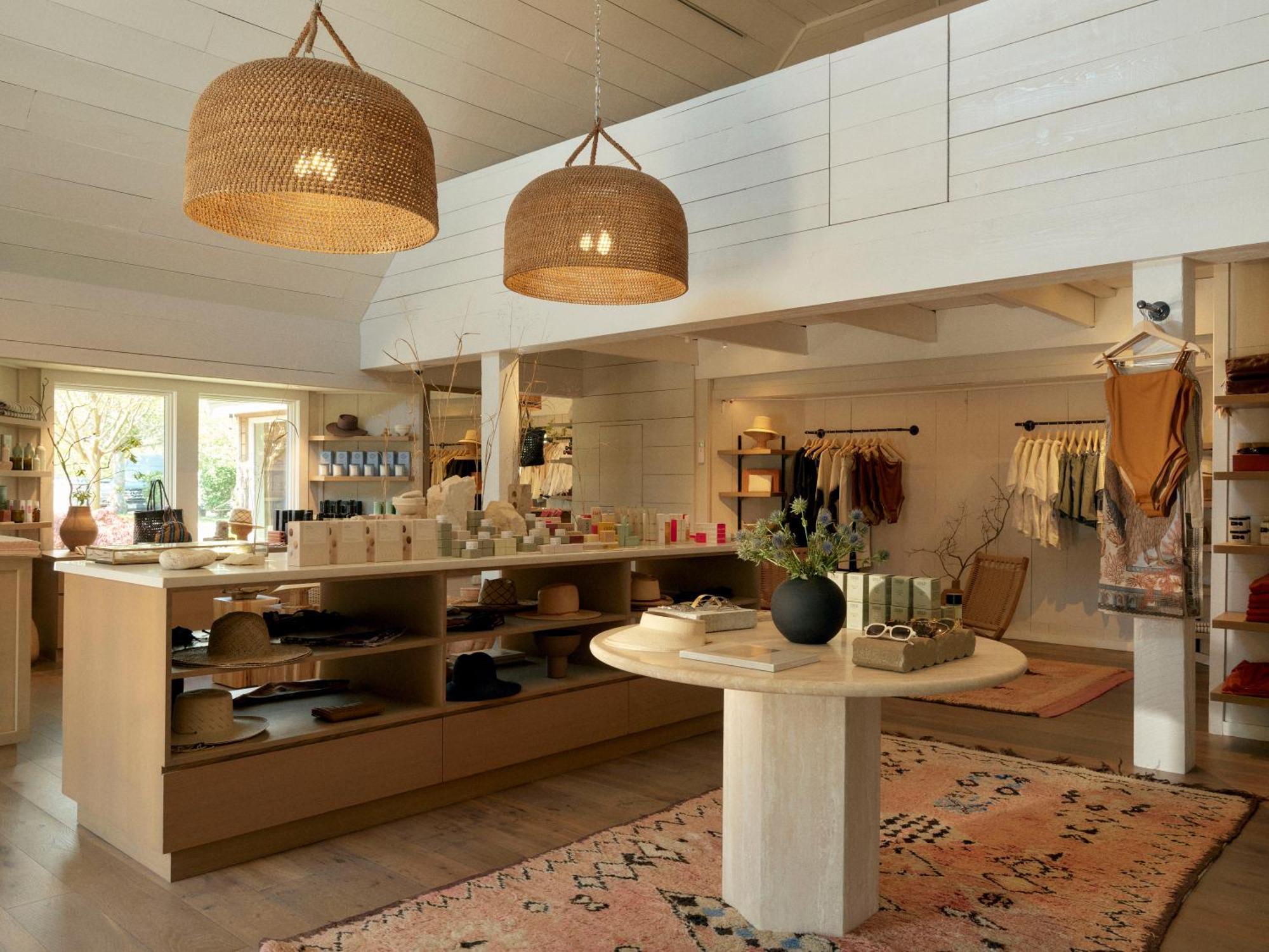 Montauk Yacht Club Ξενοδοχείο Εξωτερικό φωτογραφία