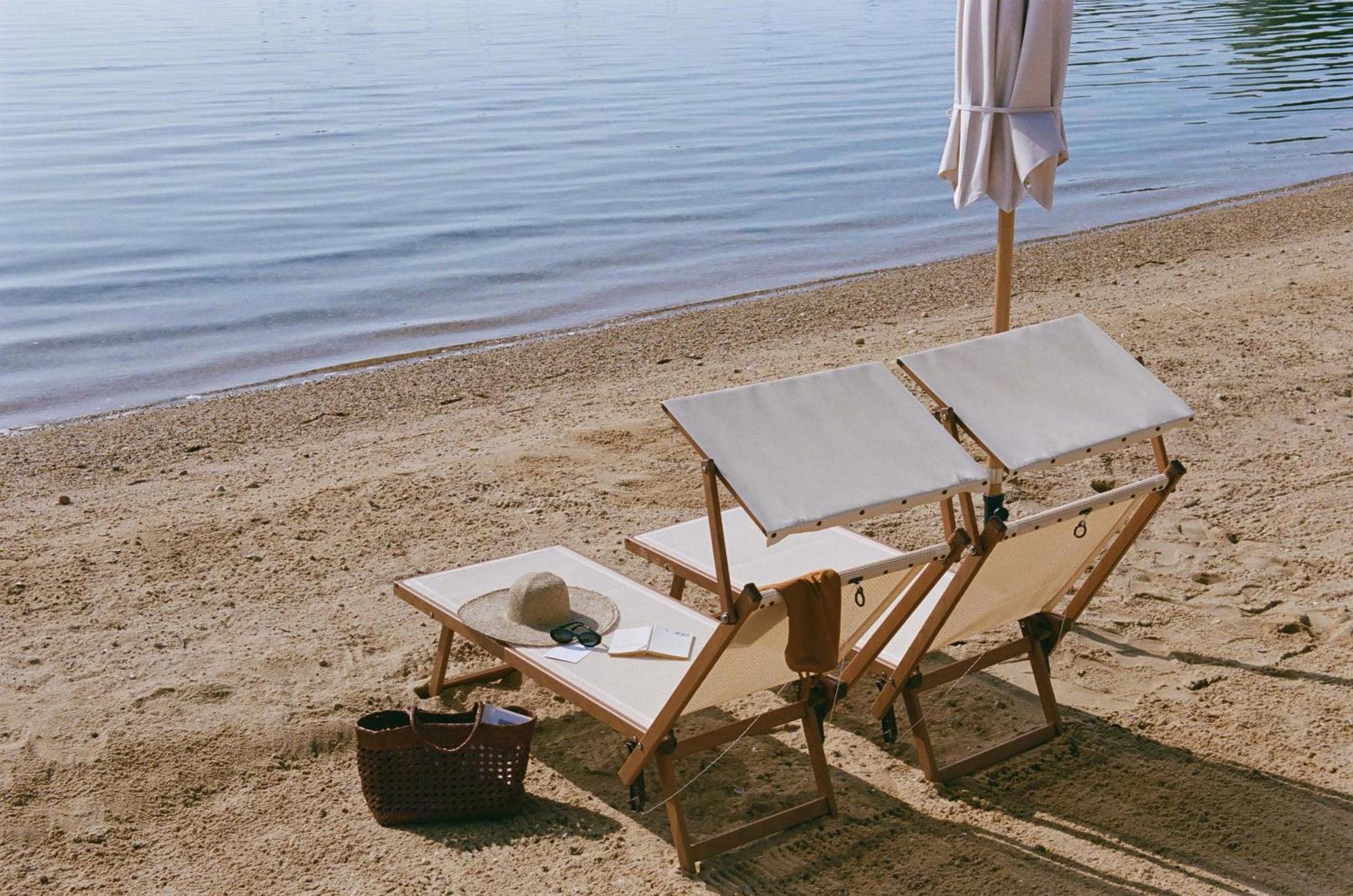 Montauk Yacht Club Ξενοδοχείο Εξωτερικό φωτογραφία